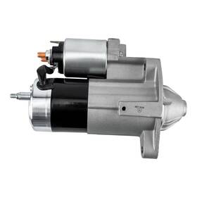 17882n Kax 17882 Starter Replacement For 2003-2005 Liberty 3.7l Oe