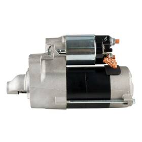 8431str1592us Kax Starter Replacement For 2006-2010 Dodge Ram 1500 Dakota