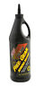 Ke-990 Klotz Hypoid Differential Lube Qt 028175019900