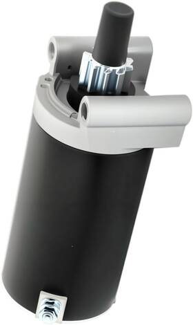 51017 Kedakeji Kohler 7000 Series Starter Motor Replacement Kt715 Kt725 Kt730 Kt735 Courage