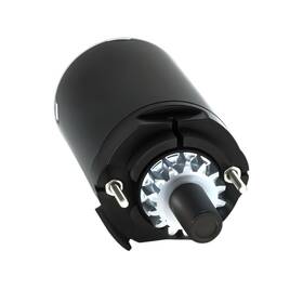 51046 Kedakeji Starter Motor Compatible With Kohler Courage Single Sv620 Sv610 Sv600 Sv590