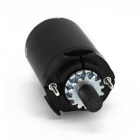 K51046sm Kedakeji Starter Motor Compatible With Kohler Courage Single Sv620 Sv610 Sv600 Sv590