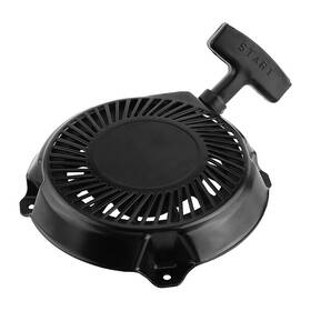 795930 Keenso 88016 Starter Engine Pull Start Assembly For 591301 693394 791670