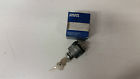 241315 Keys Penta Two Volvo Starter Switch