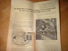 B-69622a2 Kit Mercruiser Oil -69622a2 Reservoir Nos