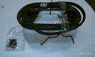 1257-8742a21 Kit Oil 3 Tank Details Mercury Boat Gal