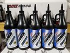 Kl-380 Klotz Quarts Of Lower Unit Gear Synthetic Lubricant