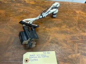 267725 Kohler 4cz Marine Ignition Coil Assembly #267725