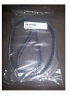 7.5ekd-6efkd Kohler Gm53040 V-belt Generator Genuine