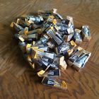 5613364 L-20v Champion 40 Pc Spark Plug