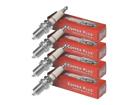 L-3g Champion Pack Spark Plug Fits Evinrude Mariner Yamaha Johnson