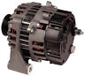 L-47-5882 Sierra Alternator Serp Gm 808282291785