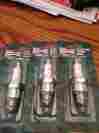L6vc Champion Marine Spark Plugs