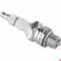 L77jc4 Champion 6 Pack Marine Spark Plug Made In Usa Ships Free 0037551011438