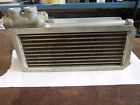 L8540012 Lori Oil Cooler P-n
