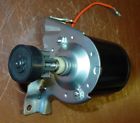 35707 Lev Tvs 12v Starter Tecumseh 57 Industrial 34934