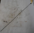 41092-1 Level 17 Mercruiser 861942 Gen Ii Oil Alpha 4.3l Dipstick