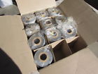 Lf-4031 Fleetguard Lot Of Perkins Diesel Oil Filters