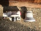 9056 Lf Cummins Marine Remote