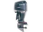 Lf115txr Yamaha New Outboard Nib