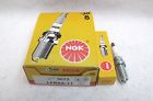 Lfr6a-11 Ngk Spark Plugs 3672