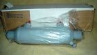 26133 " Line Seakamp Cooler - 8 1 Oil Npt Water 3 6