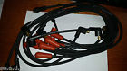 3851821 Litre Spark Wire 7.4 Chev Plug Volvo Penta Kit 454