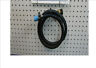 Lph6 Lehr Propane Fuel Delivery Hose New