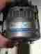 Lr180-03 Hatacih Yanmar Marine Diesel Hitachi 80 Amp Alternator