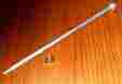 52471-43b0v Lt500r Suzuki Lt500 500 Quad Racer Quadzilla Upper Top A Arm Long Bolt 1987