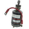 Lup-0014 Chrysler Force Used Oem Starter Motor