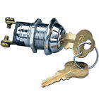M-676 Cole Hersee Marine Ignition
