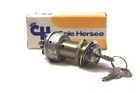 M-704 Cole Hersee Marine Ignition-starter