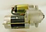 M2t65971 Onan Starter Motor Off Set Cw Teeth
