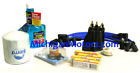 M30delco - Kit Tune-up 3.0l 4 Delco Cyl. Stock Start-up