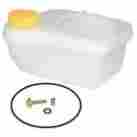 M525 Arco Tilt And Trim Reservoir Kit