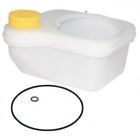 18525a1 M531 Arco Mercruiser Volvo Tilt 693006002200