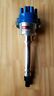 Maa-ylm624av Mallory Marine Billet Distributor For Sbc Engine