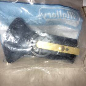 9-29201 Mallory Rotor Nos Vpb3