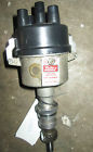 0913040 Mallory Omc 984632 Distributor 0984632 Cobra 913040 Ford Gear 2.3