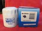 15400-poh-30 Marine Oil 9-57810 Honda Free Filter Shipping Mallory