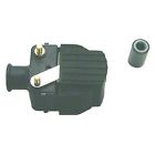 339-7370a13 - Marine 18-5186 Sierra Coil