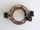 5209a3 Marine Assembly Stator 5209a 3 Mercury