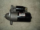 70200 Marine Starter Ford Arco Engine