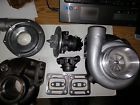 466082-0002 Marine 8923640 Detroit Turbo Diesel 8.2