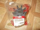128620-42200 Marine Impeller Yanmar Diesel