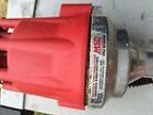 83606 Marine Msd Distributor