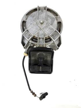 Mariner Yamaha 68271-67700 9.9 15 Hp 2-stroke Outboard Recoils Starter 68271 67700