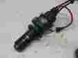 Mb10a Bosch Volvo Penta Distributor