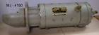 Mbd-4203 Presolite 24 30 Volts